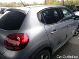  Citroen  C3 1.2 PURETECH 83 MAX #41