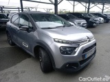  Citroen  C3 1.2 PURETECH 83 MAX #42