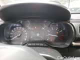  Citroen  C3 1.2 PURETECH 83 MAX #7