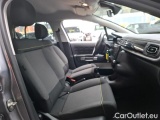  Citroen  C3 1.2 PURETECH 83 MAX #9