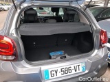  Citroen  C3 1.2 PURETECH 83 MAX #13