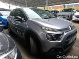  Citroen  C3 1.2 PURETECH 83 MAX #37