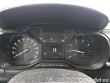  Citroen  C3 1.2 PURETECH 83 MAX #7