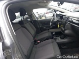  Citroen  C3 1.2 PURETECH 83 MAX #9