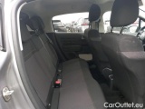  Citroen  C3 1.2 PURETECH 83 MAX #10