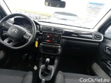  Citroen  C3 1.2 PURETECH 83 MAX #11
