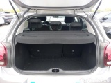  Citroen  C3 1.2 PURETECH 83 MAX #13