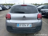  Citroen  C3 1.2 PURETECH 83 MAX #15