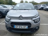  Citroen  C3 1.2 PURETECH 83 MAX #14