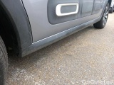  Citroen  C3 1.2 PURETECH 83 MAX #16