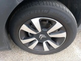  Citroen  C3 1.2 PURETECH 83 MAX #18