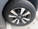  Citroen  C3 1.2 PURETECH 83 MAX #19
