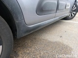  Citroen  C3 1.2 PURETECH 83 MAX #17