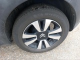  Citroen  C3 1.2 PURETECH 83 MAX #20