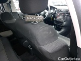  Citroen  C3 1.2 PURETECH 83 MAX #22