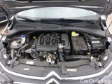  Citroen  C3 1.2 PURETECH 83 MAX #24