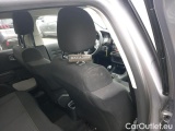  Citroen  C3 1.2 PURETECH 83 MAX #28