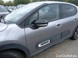  Citroen  C3 1.2 PURETECH 83 MAX #31