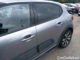  Citroen  C3 1.2 PURETECH 83 MAX #33