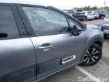  Citroen  C3 1.2 PURETECH 83 MAX #32