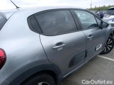  Citroen  C3 1.2 PURETECH 83 MAX #34