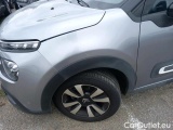  Citroen  C3 1.2 PURETECH 83 MAX #35
