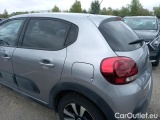 Citroen  C3 1.2 PURETECH 83 MAX #37