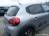  Citroen  C3 1.2 PURETECH 83 MAX #38