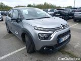  Citroen  C3 1.2 PURETECH 83 MAX #39