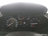  Citroen  C3 1.2 PURETECH 83 MAX #7