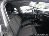  Citroen  C3 1.2 PURETECH 83 MAX #9