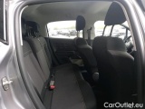  Citroen  C3 1.2 PURETECH 83 MAX #10