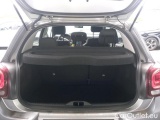  Citroen  C3 1.2 PURETECH 83 MAX #13
