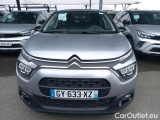  Citroen  C3 1.2 PURETECH 83 MAX #14