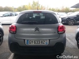 Citroen  C3 1.2 PURETECH 83 MAX #15