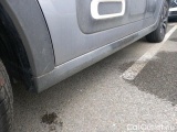  Citroen  C3 1.2 PURETECH 83 MAX #16