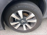  Citroen  C3 1.2 PURETECH 83 MAX #18