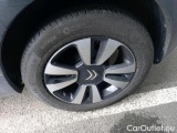  Citroen  C3 1.2 PURETECH 83 MAX #20