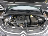 Citroen  C3 1.2 PURETECH 83 MAX #22