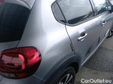  Citroen  C3 1.2 PURETECH 83 MAX #27