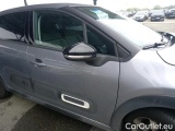  Citroen  C3 1.2 PURETECH 83 MAX #30