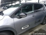  Citroen  C3 1.2 PURETECH 83 MAX #29