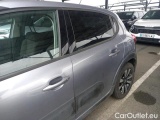  Citroen  C3 1.2 PURETECH 83 MAX #31