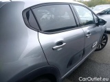  Citroen  C3 1.2 PURETECH 83 MAX #32