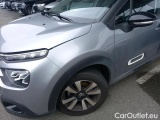  Citroen  C3 1.2 PURETECH 83 MAX #33