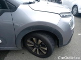  Citroen  C3 1.2 PURETECH 83 MAX #34