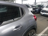  Citroen  C3 1.2 PURETECH 83 MAX #35