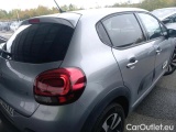  Citroen  C3 1.2 PURETECH 83 MAX #36