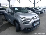  Citroen  C3 1.2 PURETECH 83 MAX #37