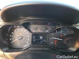  Citroen  C3 1.2 PURETECH 83 MAX #7
